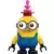 Lego Minions: The Rise Of Gru Minifigures - Minion Dave