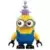 Minion Phil