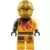 LEGO Ninjago - Dragon Spinjitzu Double Pack