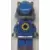 Lego Sonic the Hedgehog Minifigures - Metal Sonic