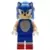 LEGO Sonic the Hedgehog - Conflit au feu de camp de Sonic