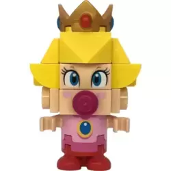 Baby Peach