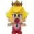 LEGO Super Mario - MarioKart - Baby Peach & Grand Prix Set