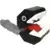 Chain Chomp - Technic Brick Attachment