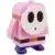 Pink Shy Guy