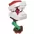 LEGO Super Mario Character Pack - Piranha Plant - Connector and Small Base