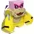 LEGO Super Mario Character Pack - Roy