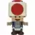 LEGO Super Mario - MarioKart - Baby Peach & Grand Prix Set