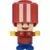 LEGO Super Mario - MarioKart - Standard Kart
