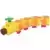 Wiggler - Pin Connections