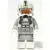 Clone Trooper Pilot Odd Ball (Phase 2) (75402)