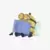 Minions Lazy Every Day - Too Lazy to Study