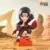 Itachi Uchiha (A)