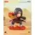 Itachi Uchiha (B)