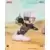 Kakashi Hatake (A)