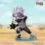 Kakashi Hatake (B)