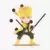 Naruto Ninkai Taisen - Naruto Uzumaki