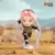 Sakura Haruno (A)
