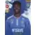 Abdoulaye Ndiaye - SC Bastia