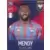 Alexandre Mendy - Stade Malherbe Caen