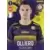 Alexandre Olliero - Pau FC