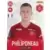 Alexandre Phliponeau - FC Annecy