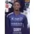 Panini FOOT 2022-2023 Ligue 2 - Alimami Gory - Paris FC