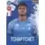 Allan Tchaptchet - Grenoble Foot 38