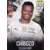 Ange Chibozo - Amiens SC
