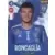 Anthony Roncaglia - SC Bastia
