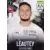 Antoine Leautey - Amiens SC