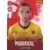 Panini FOOT 2022-2023 Ligue 2 - Axel Maraval - Nîmes Olympique