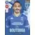 Bilal Boutobba - Chamois Niortais FC