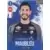 Brice Maubleu - Grenoble Foot 38