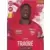 Cheick Traoré - Dijon FCO