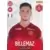 Clément Billemaz - FC Annecy