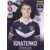 Panini FOOT 2022-2023 Ligue 2 - Danylo Ignatenko - FC Girondins de Bordeaux