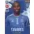 Dylan Tavares - SC Bastia