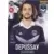 Emeric Depussay - FC Girondins de Bordeaux