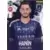 Florent Hanin - Paris FC