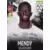 Formose Mendy - Amiens SC