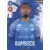 Panini FOOT 2022-2023 Ligue 2 - Franck Bambock - Grenoble Foot 38