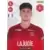 François Lajugie - FC Annecy