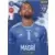 Panini FOOT 2022-2023 Ligue 2 - Frank Magri - SC Bastia
