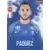 Gaëtan Paquiez - Grenoble Foot 38