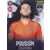 Gaëtan Poussin - FC Girondins de Bordeaux