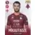 Georges Mikautadze - FC Metz
