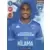 Guy-Marcelin Kilama - Chamois Niortais FC