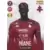 Ibrahima Niane - FC Metz