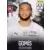 Iron Gomis - Amiens SC